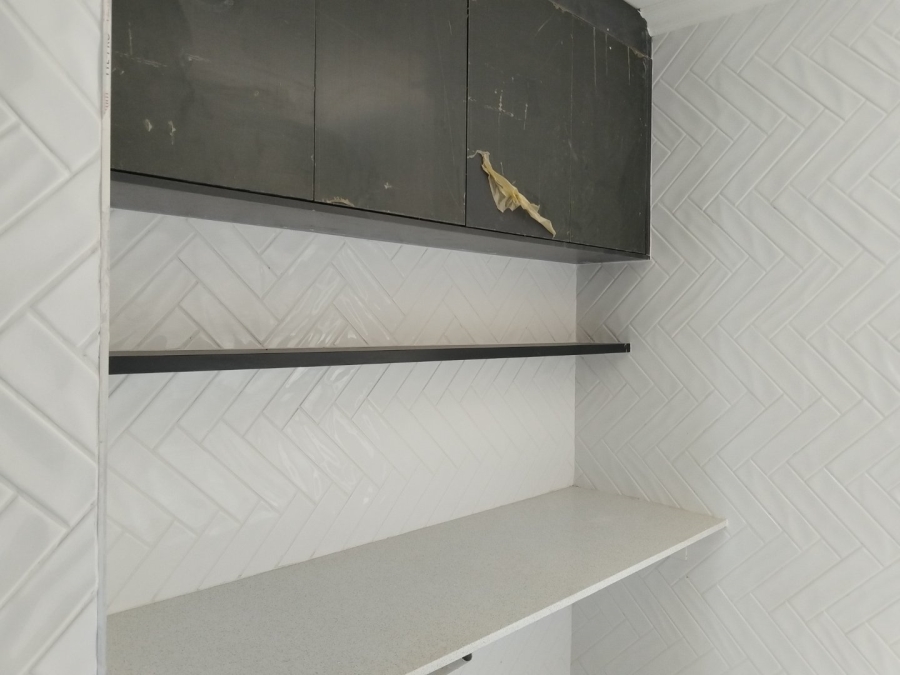 To Let 5 Bedroom Property for Rent in Roodeplaat Gauteng