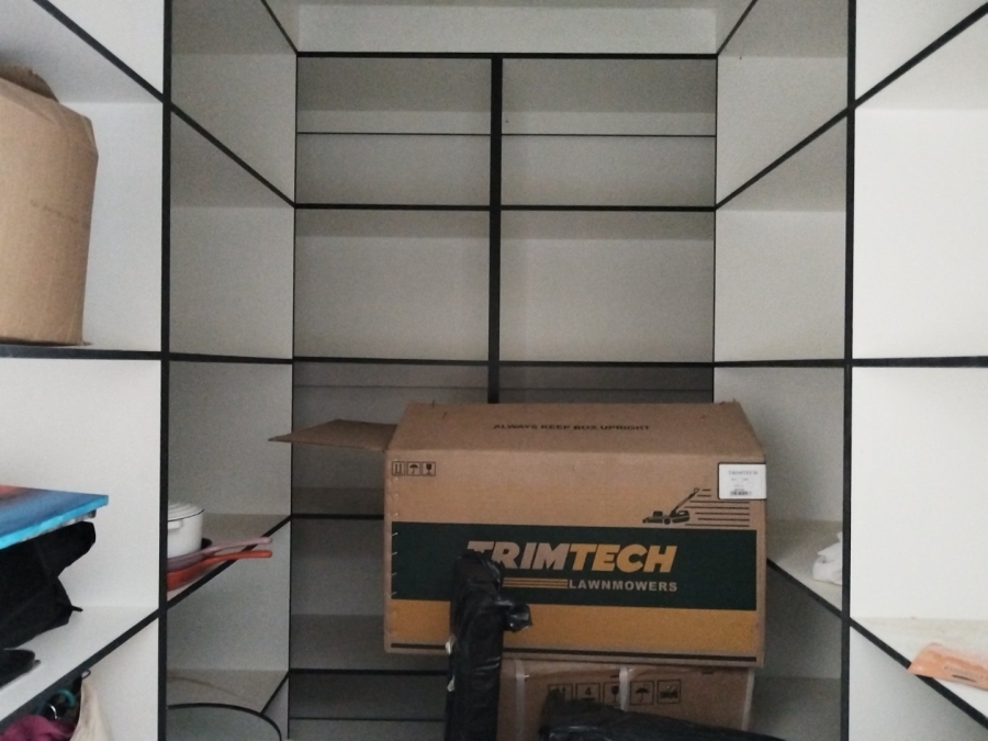 To Let 5 Bedroom Property for Rent in Roodeplaat Gauteng