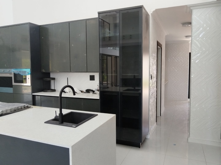 To Let 5 Bedroom Property for Rent in Roodeplaat Gauteng