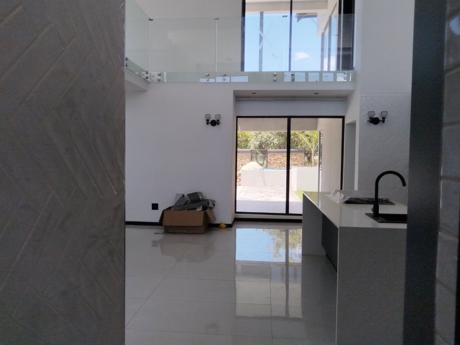 To Let 5 Bedroom Property for Rent in Roodeplaat Gauteng