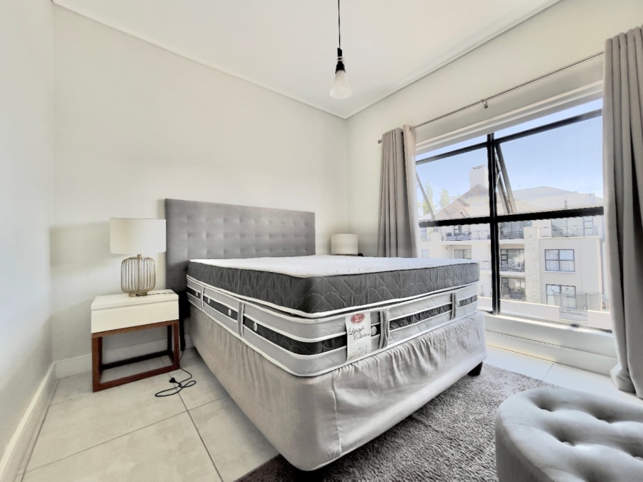 2 Bedroom Property for Sale in Waterfall Gauteng