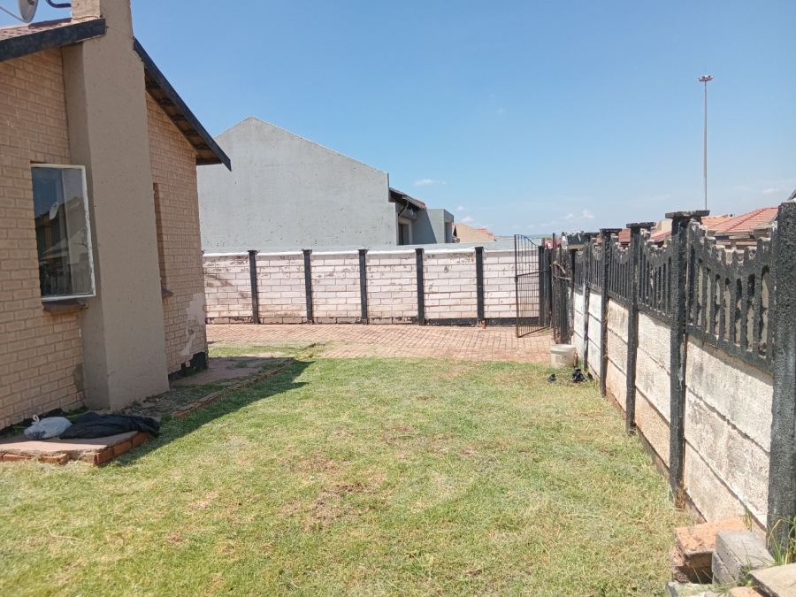 3 Bedroom Property for Sale in Vosloorus Gauteng