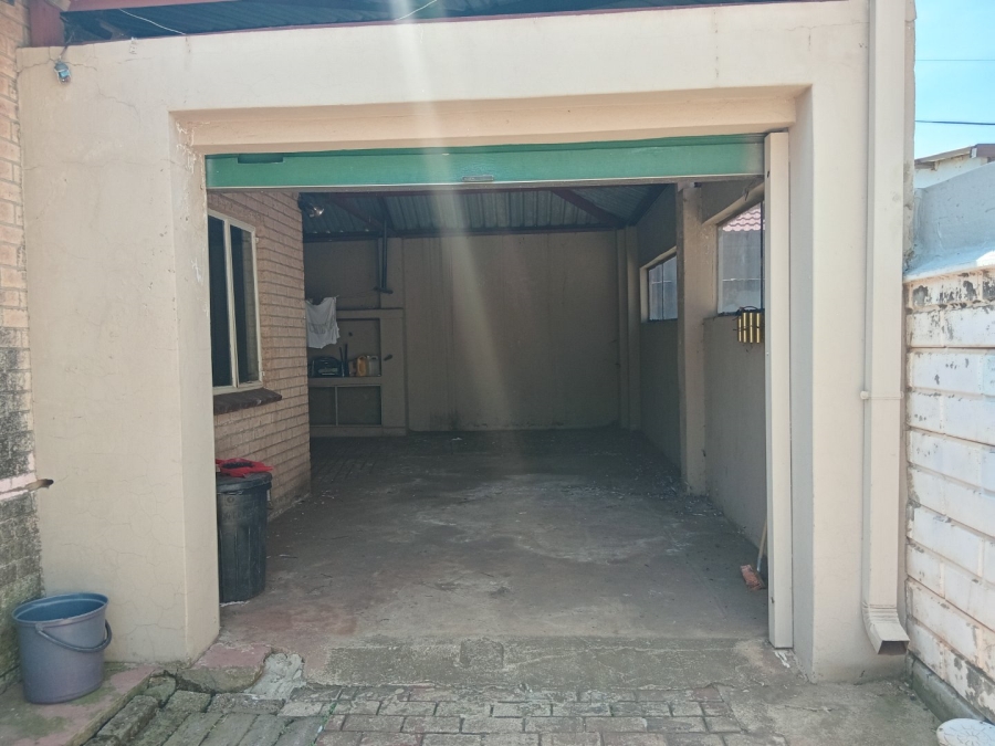 3 Bedroom Property for Sale in Vosloorus Gauteng