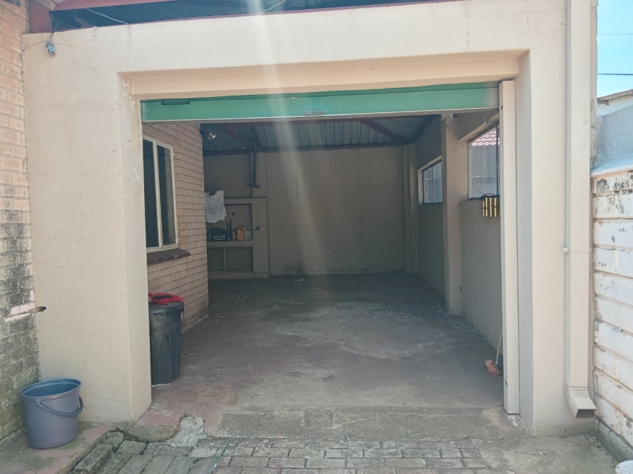 3 Bedroom Property for Sale in Vosloorus Gauteng