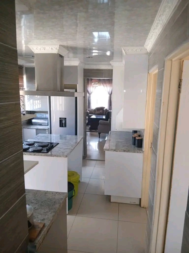 2 Bedroom Property for Sale in Mohlakeng Gauteng