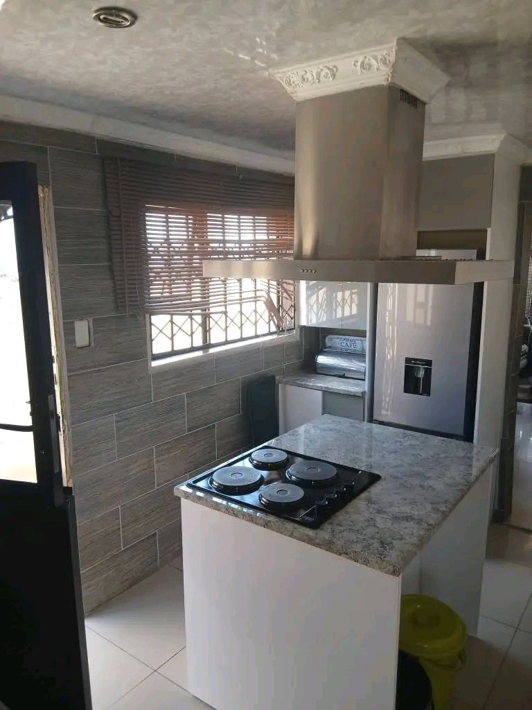 2 Bedroom Property for Sale in Mohlakeng Gauteng