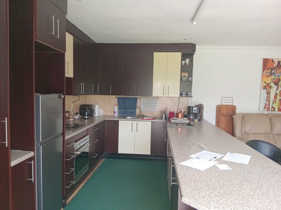 3 Bedroom Property for Sale in Quellerie Park Gauteng
