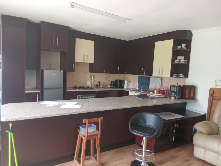 3 Bedroom Property for Sale in Quellerie Park Gauteng