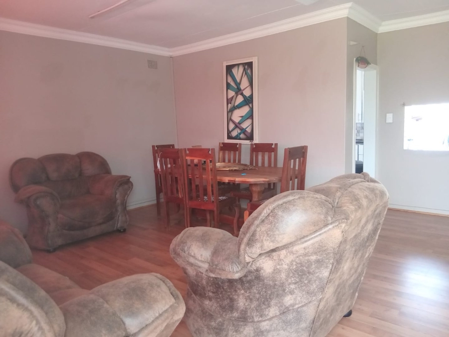 3 Bedroom Property for Sale in Quellerie Park Gauteng