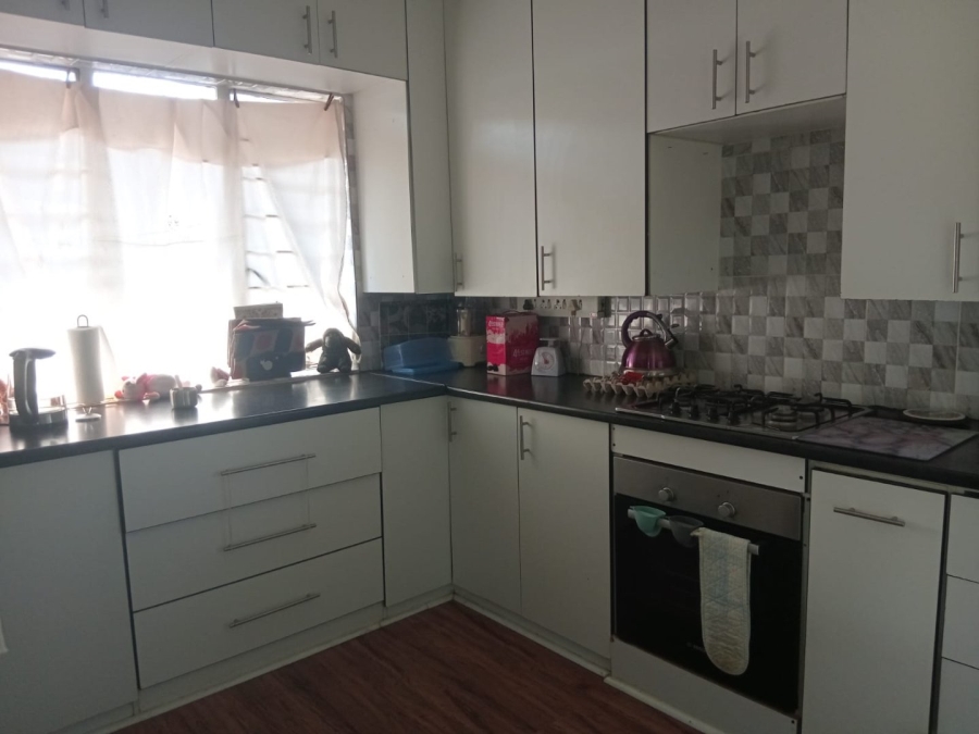 3 Bedroom Property for Sale in Quellerie Park Gauteng