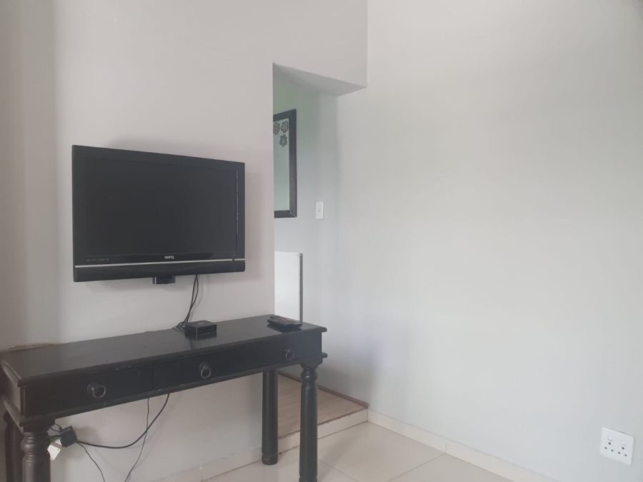 1 Bedroom Property for Sale in Edenvale Central Gauteng