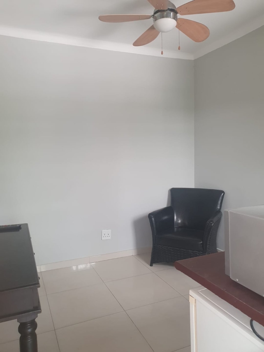 1 Bedroom Property for Sale in Edenvale Central Gauteng
