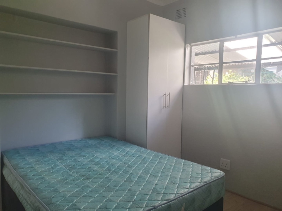 1 Bedroom Property for Sale in Edenvale Central Gauteng