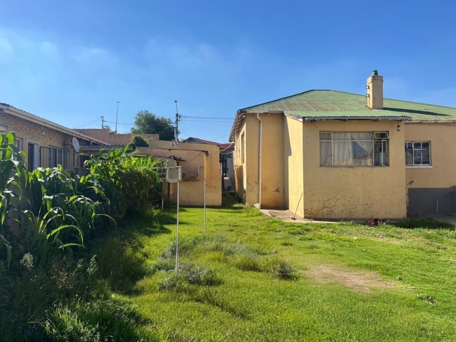 7 Bedroom Property for Sale in Elsburg Gauteng