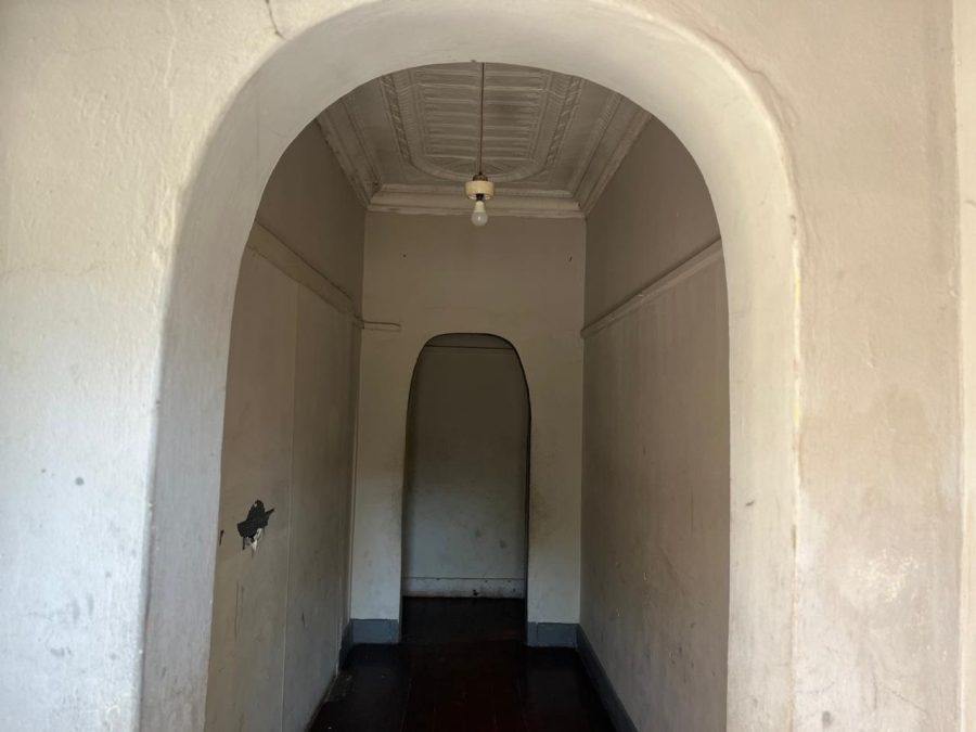 7 Bedroom Property for Sale in Elsburg Gauteng