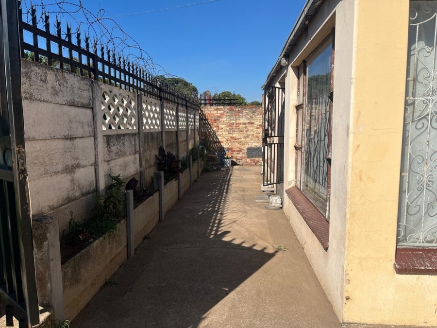 7 Bedroom Property for Sale in Elsburg Gauteng