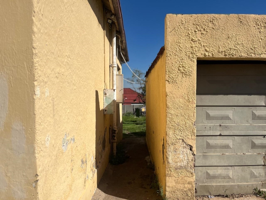 7 Bedroom Property for Sale in Elsburg Gauteng