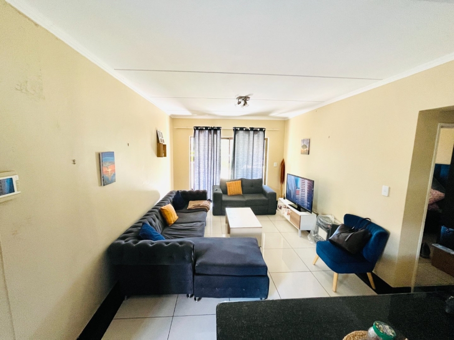 2 Bedroom Property for Sale in Noordwyk Gauteng