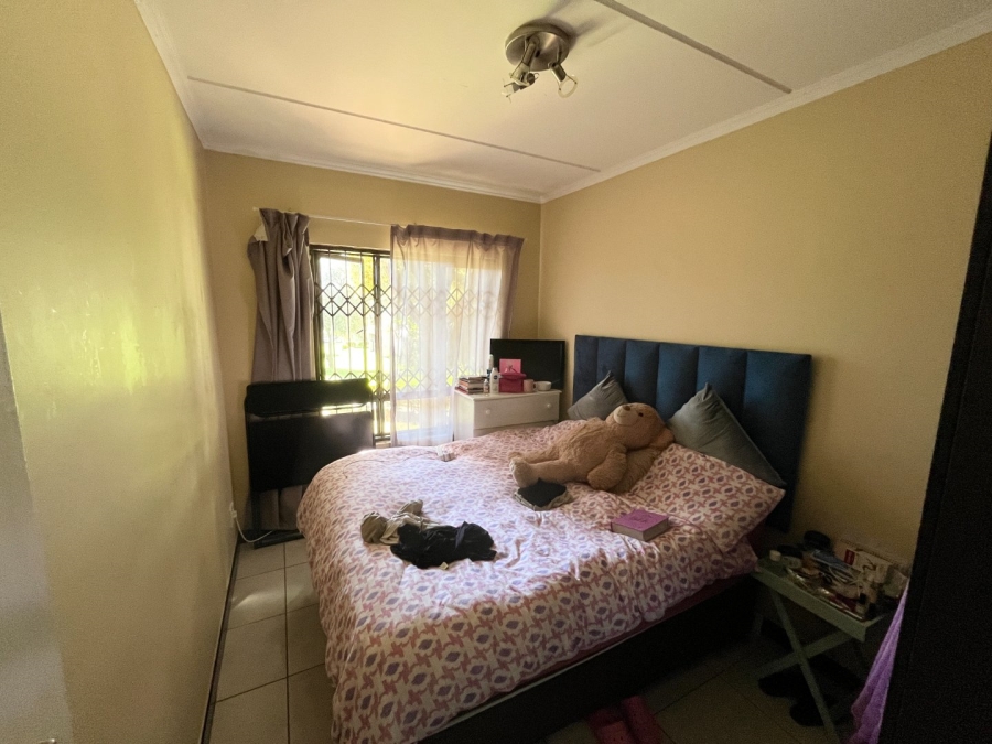 2 Bedroom Property for Sale in Noordwyk Gauteng