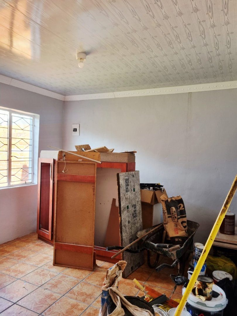 2 Bedroom Property for Sale in La Rochelle Gauteng