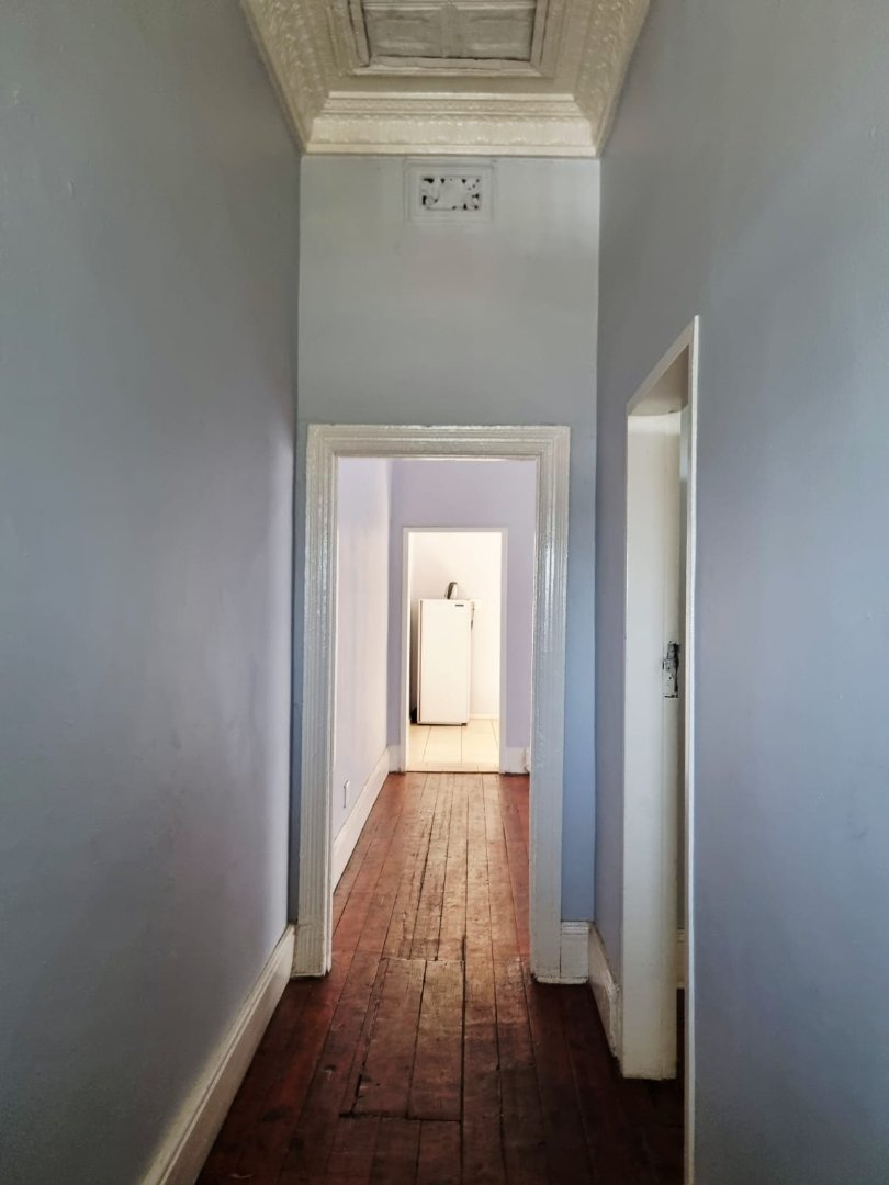 2 Bedroom Property for Sale in La Rochelle Gauteng