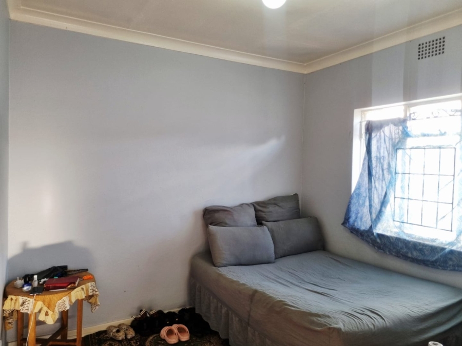 2 Bedroom Property for Sale in La Rochelle Gauteng