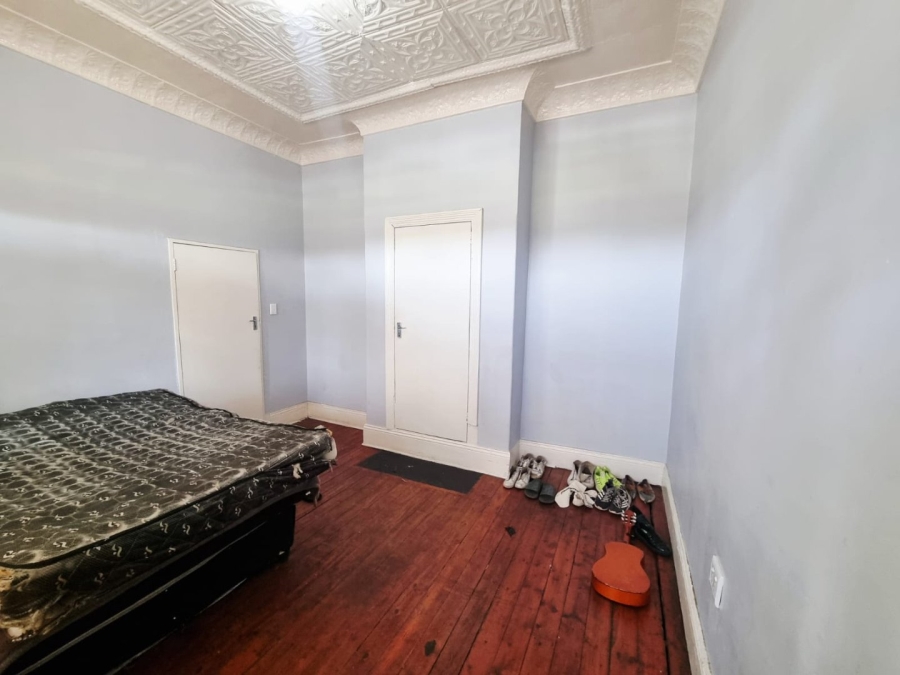 2 Bedroom Property for Sale in La Rochelle Gauteng