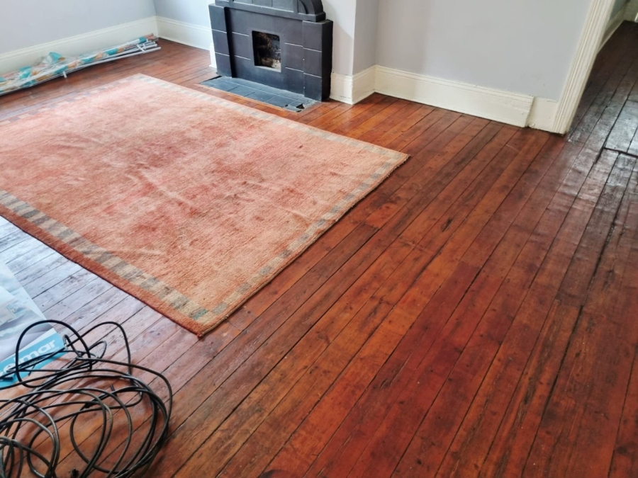 2 Bedroom Property for Sale in La Rochelle Gauteng