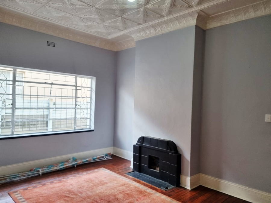 2 Bedroom Property for Sale in La Rochelle Gauteng