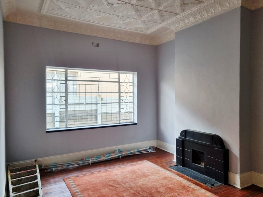 2 Bedroom Property for Sale in La Rochelle Gauteng