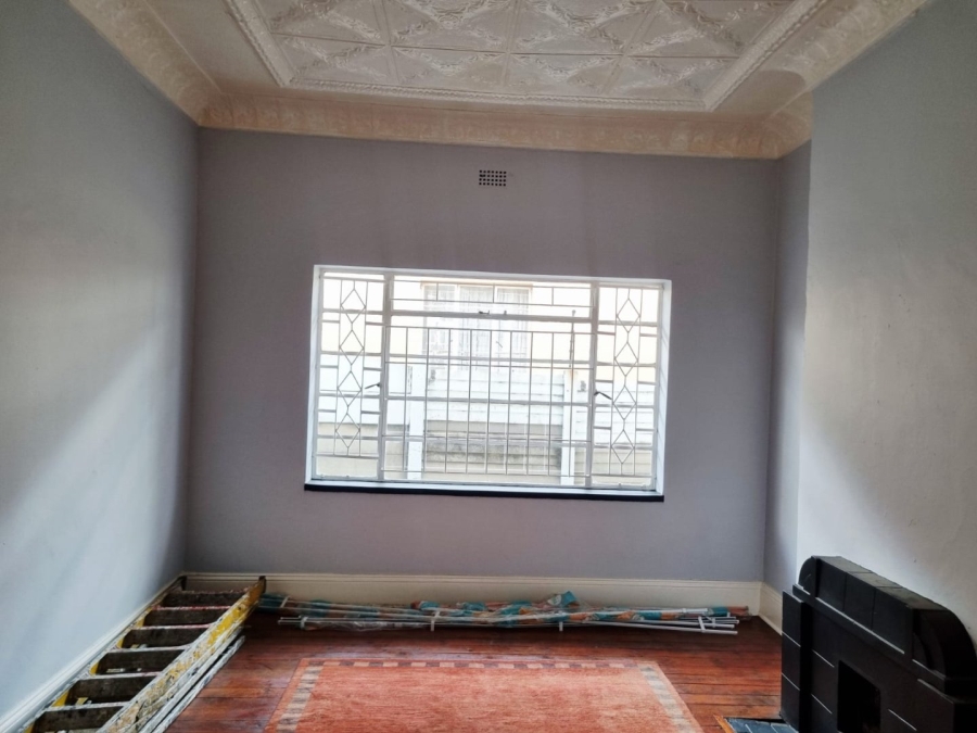 2 Bedroom Property for Sale in La Rochelle Gauteng