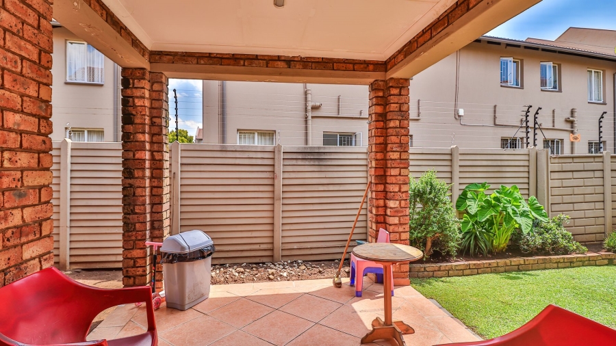 3 Bedroom Property for Sale in Ravenswood Gauteng