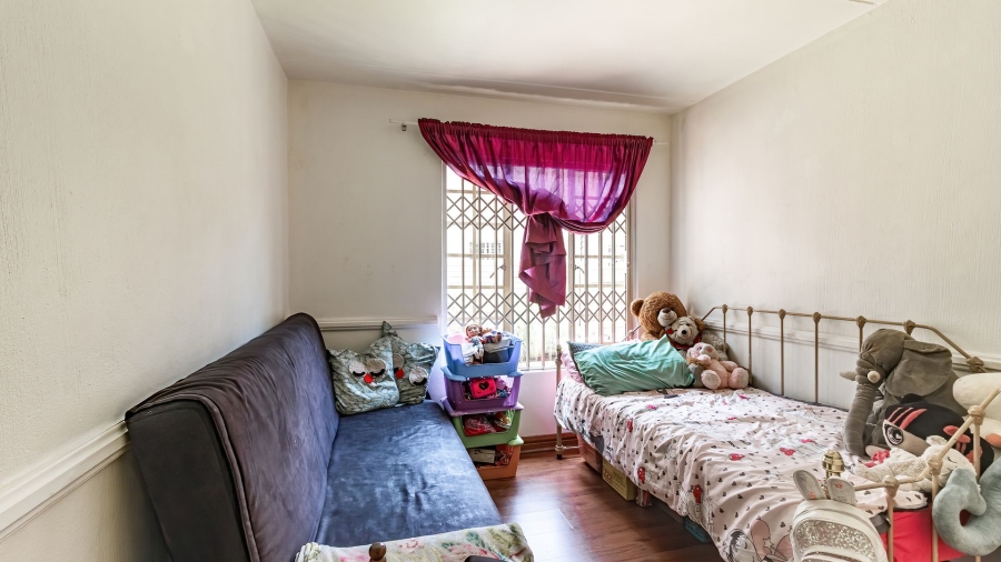 3 Bedroom Property for Sale in Ravenswood Gauteng