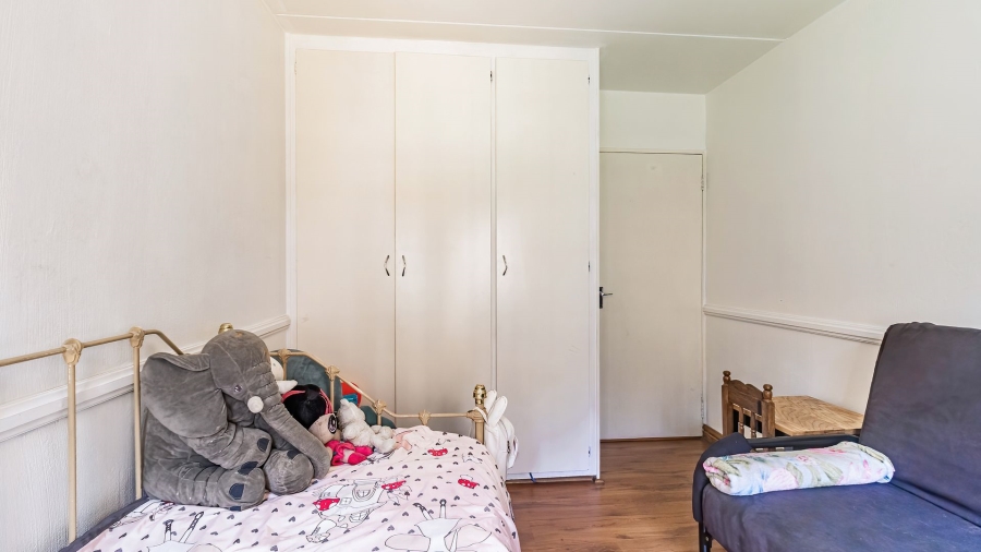 3 Bedroom Property for Sale in Ravenswood Gauteng