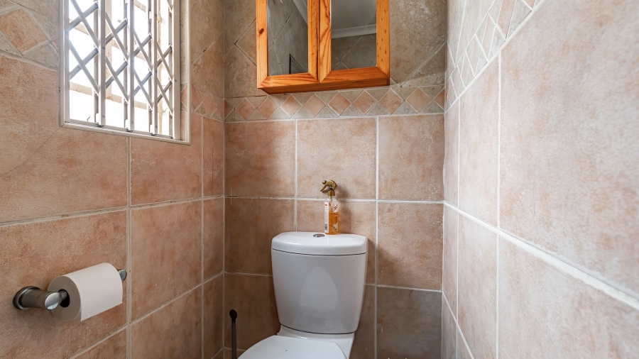 3 Bedroom Property for Sale in Ravenswood Gauteng