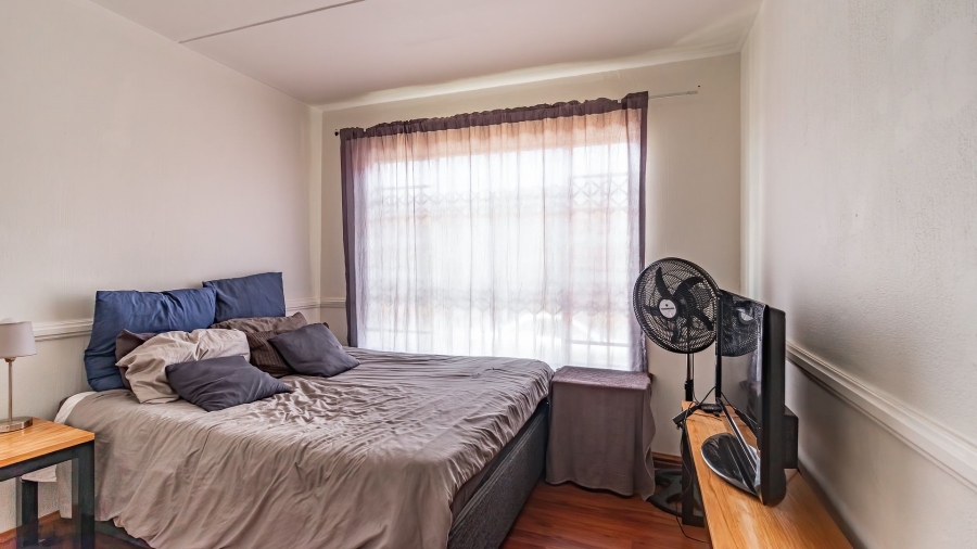 3 Bedroom Property for Sale in Ravenswood Gauteng