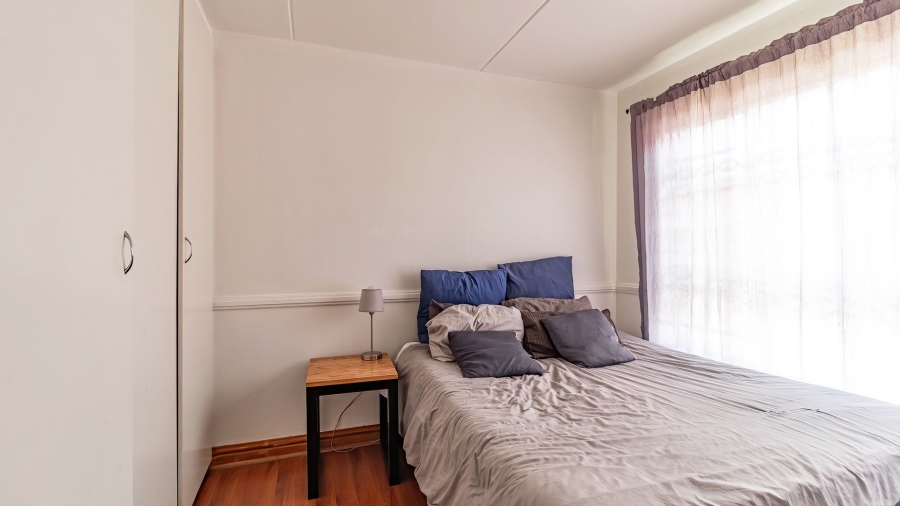 3 Bedroom Property for Sale in Ravenswood Gauteng