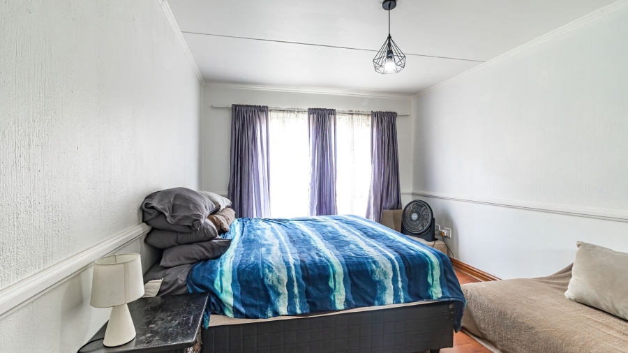 3 Bedroom Property for Sale in Ravenswood Gauteng