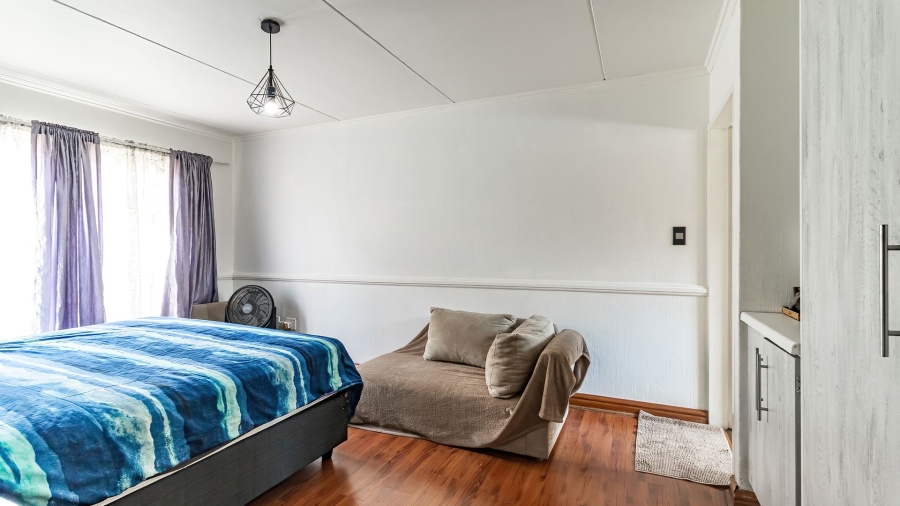 3 Bedroom Property for Sale in Ravenswood Gauteng