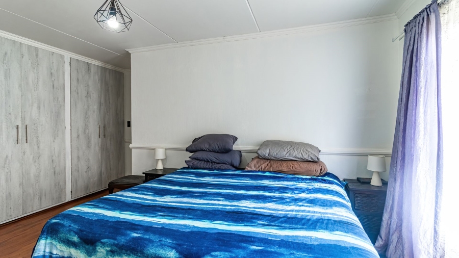 3 Bedroom Property for Sale in Ravenswood Gauteng