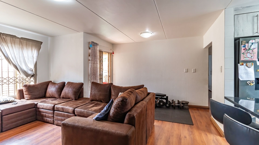 3 Bedroom Property for Sale in Ravenswood Gauteng