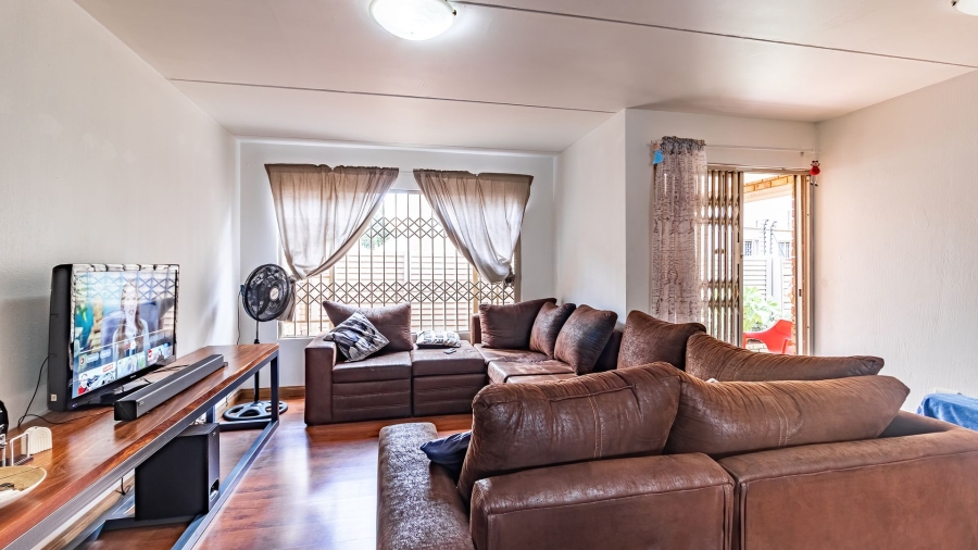 3 Bedroom Property for Sale in Ravenswood Gauteng