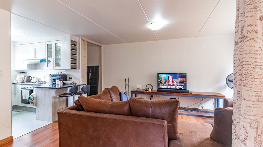 3 Bedroom Property for Sale in Ravenswood Gauteng