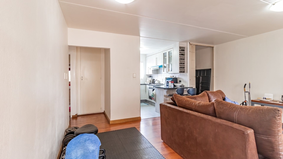 3 Bedroom Property for Sale in Ravenswood Gauteng