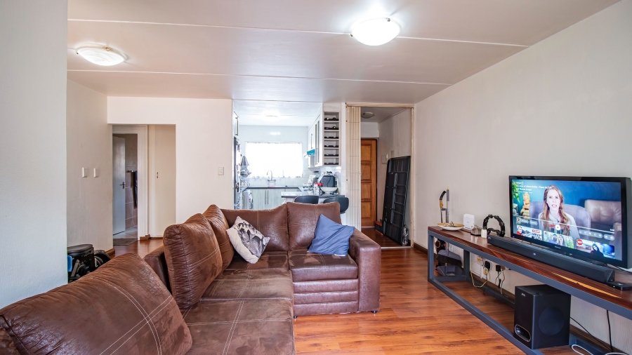 3 Bedroom Property for Sale in Ravenswood Gauteng