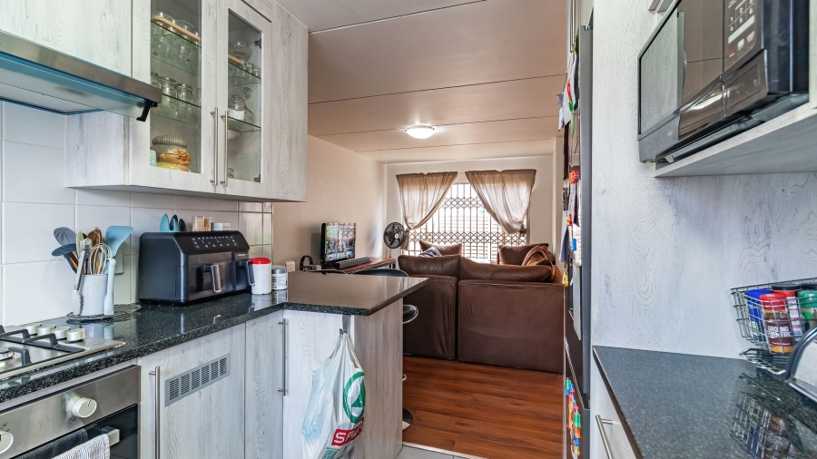 3 Bedroom Property for Sale in Ravenswood Gauteng