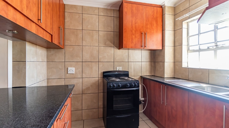 2 Bedroom Property for Sale in Parkdene Gauteng