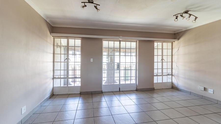 2 Bedroom Property for Sale in Parkdene Gauteng