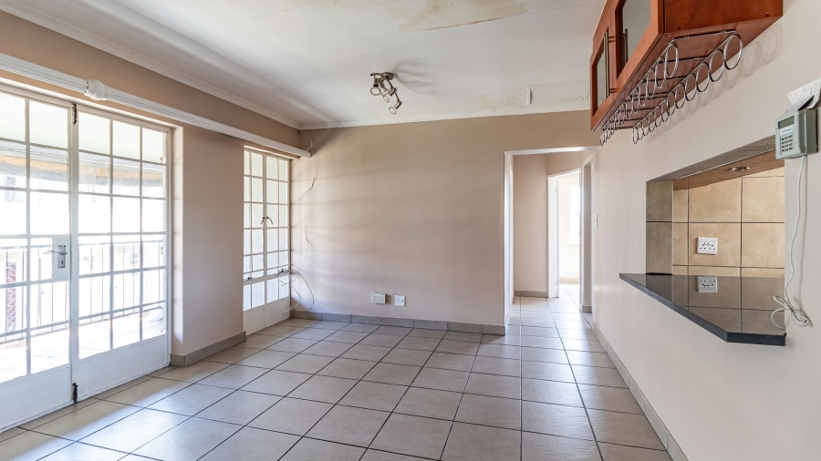 2 Bedroom Property for Sale in Parkdene Gauteng