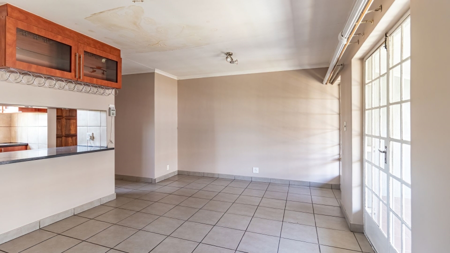 2 Bedroom Property for Sale in Parkdene Gauteng